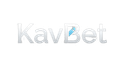 Kavbet