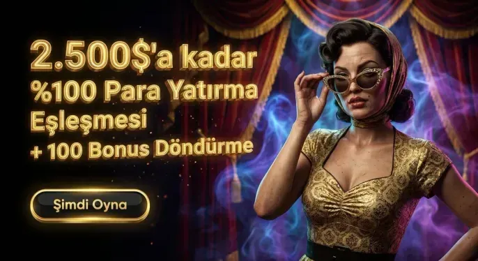 Kavbet Casino